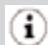 STOVES PSTERG110ESS - Tables de cuisson massives uniquement - 1