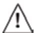 STOVES PSTERG110ESS - IMPORTANT - 4