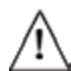 STOVES PSTERG110ESS - IMPORTANT - 7