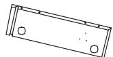 NORSTONE CARLY - Conditionnement - 7