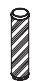 NORSTONE CARLY - Conditionnement - 2