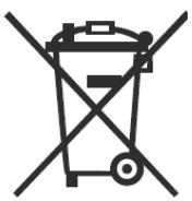 DCYBEL SKYLINE - Mise au rebut - 1