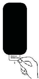 DCYBEL SKYLINE - Première utilisation - 1