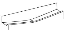 INDESIT I5SSTM4120W2B - Descongelación - 1