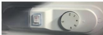 INDESIT I5SSTM4120W2B - Información sobre la Tecnología Less Frost - 1