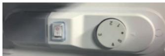 INDESIT I5SSTM4120W2B - Informações sobre a Tecnologia LessFrost - 1