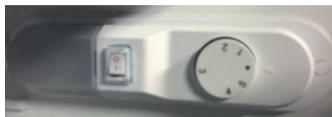 INDESIT I5SSTM4120W2B - Information zur LessFrost-Technologie - 1