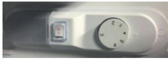 INDESIT I5SSTM4120W2B - Πληροφορίες Μχετικά με τήν τεχνολογία Less Frost - 1