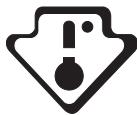INDESIT I5SSTM4120W2B - Plastic scraper - 2