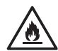 INDESIT I5SSTM4120W2B - PERMITTED USE - 1