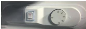 INDESIT I5SSTM4120W2B - Informatie over de LessFrost-technologie - 1