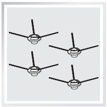 ECOVACS DSLIM2 BLACK - Contenu de l'emballage - 3