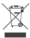 ECOVACS DSLIM2 BLACK - Consignes de sécurité importantes - 1