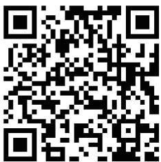 MAE DARRY KITCHEN COOKSORBETIEREDELICIOSA - Préparation de glace - 1