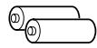 DENON TU1500AE-SPE2-ARGENT - Accessoires - 4