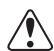LG GR-M4922YC - DANGER - 1