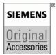 SIEMENS C65 - Attention : - 3
