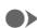 SIEMENS C65 - Dans les listes, messages et menus : - 3