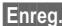SIEMENS C65 - Utiliser annuaire/repertoire - 6