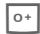 SIEMENS C65 - Utiliser annuaire/repertoire - 2