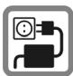 SIEMENS C65 - Consignes pour les parents - 7