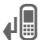 SIEMENS C65 - Tous appels - 2