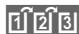 SIEMENS C65 - Correction d'un mot - 2