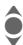 SIEMENS C65 - Lecture - 1
