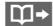 SIEMENS C65 - Options - 1