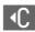 SIEMENS C65 - Correction d'un mot - 3