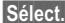 SIEMENS C65 - Utiliser des modules texte - 6