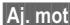 SIEMENS C65 - Propositions de mots T9 - 3
