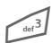 SIEMENS C65 - Ou uniquement - 1