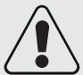 HAIER A3FE742CGB - Déballage - 1