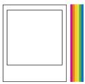 POLAROID TVLEDTFLSSUHDP - La mise au rebut des déchets électroniques est de la responsabilité de l'utilisateur final dans l'union européenne. - 3