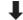 MAROUE SC-LX89 S - Mise sous tension - 2