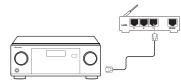 MAROUE SC-LX89 S - Important - 1