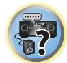 MAROUE SC-LX89 S - Appuyez sur RETURN pour confirmer et quitter le menu. - 7