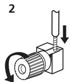 MAROUE SC-LX89 S - Attention - 2