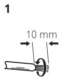 MAROUE SC-LX89 S - Attention - 1