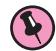 MAROUE SC-LX89 S - Verrouillage parental - 1