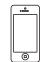 MAROUE SC-LX89 S - Important - 2