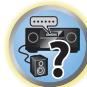MAROUE SC-LX89 S - AUDIO BT - 3