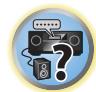 MAROUE SC-LX89 S - Tremor - 3
