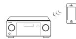 MAROUE SC-LX89 S - Important - 11
