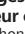 MAROUE SC-LX89 S - Important - 10