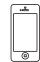 MAROUE SC-LX89 S - Important - 4