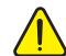 MAROUE SC-LX89 S - Important - 1