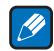 MAROUE SC-LX89 S - Utilisation des modes stream direct - 1