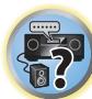 MAROUE SC-LX89 S - Apple Lossless (ALAC) - 5